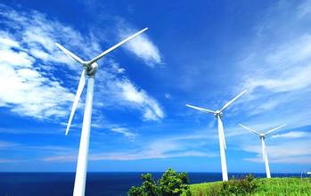 光伏設備發展新機遇 光伏電站備案制取代核準制的意義與影響