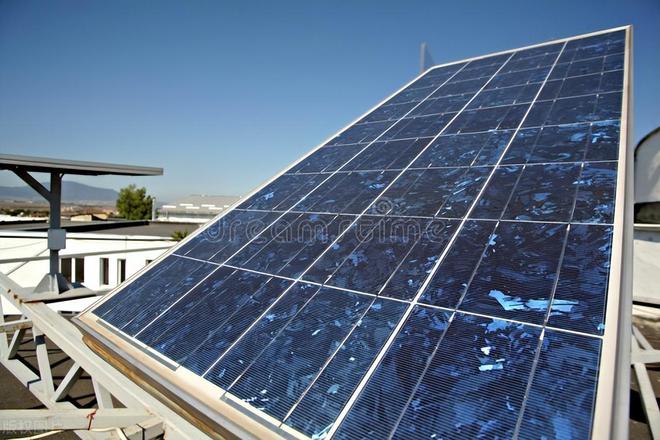 光伏設備行業深度報告 HJT產業化發展潛力探析——效率突破與技術演進